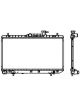 Alcius Radiator