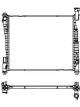 Alcius Radiator