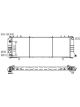 Alcius Radiator