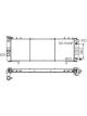 Alcius Radiator