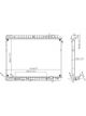 Alcius Radiator