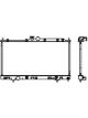 Alcius Radiator