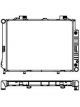 Alcius Radiator