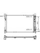 Alcius Radiator