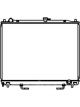 Alcius Radiator