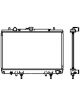 Alcius Radiator