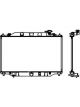 Alcius Radiator