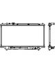 Alcius Radiator