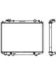 Alcius Radiator
