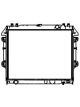 Alcius Radiator