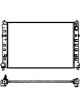 Alcius Radiator