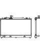 Alcius Radiator