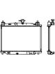 Alcius Radiator