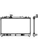 Alcius Radiator