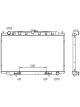 Alcius Radiator