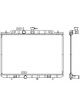 Alcius Radiator