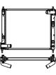 Alcius Radiator