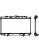 Alcius Radiator