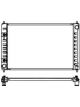 Alcius Radiator