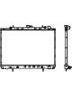 Alcius Radiator
