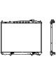 Alcius Radiator