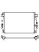 Alcius Radiator