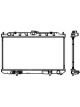 Alcius Radiator