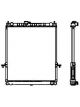 Alcius Radiator