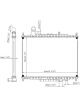 Alcius Radiator