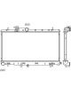 Alcius Radiator