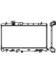 Alcius Radiator