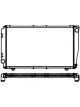 Alcius Radiator