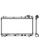 Alcius Radiator