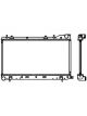 Alcius Radiator