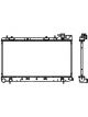 Alcius Radiator