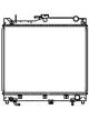 Alcius Radiator