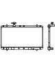 Alcius Radiator