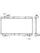 Alcius Radiator
