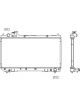 Alcius Radiator