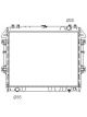 Alcius Radiator