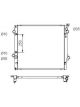 Alcius Radiator