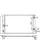 Alcius Radiator