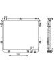 Alcius Radiator
