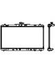 Alcius Radiator