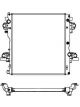 Alcius Radiator