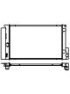 Alcius Radiator
