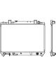 Alcius Radiator