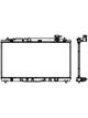 Alcius Radiator