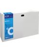 Alcius Radiator