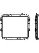 Alcius Radiator